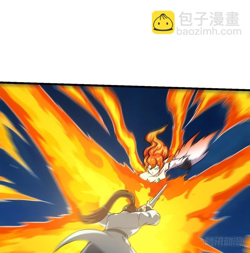 第107话 意外的救场(1/2)-第107话