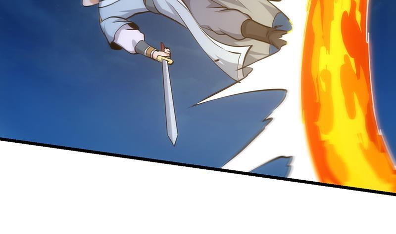 第107话 意外的救场(1/2)-第107话