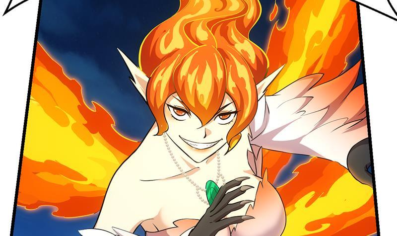 第107话 意外的救场(1/2)-第107话