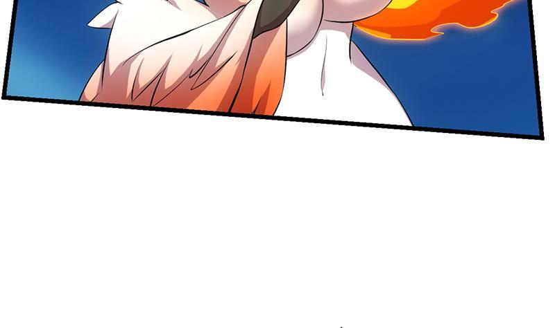 第107话 意外的救场(1/2)-第107话