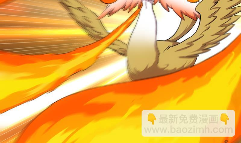 第107话 意外的救场(1/2)-第107话