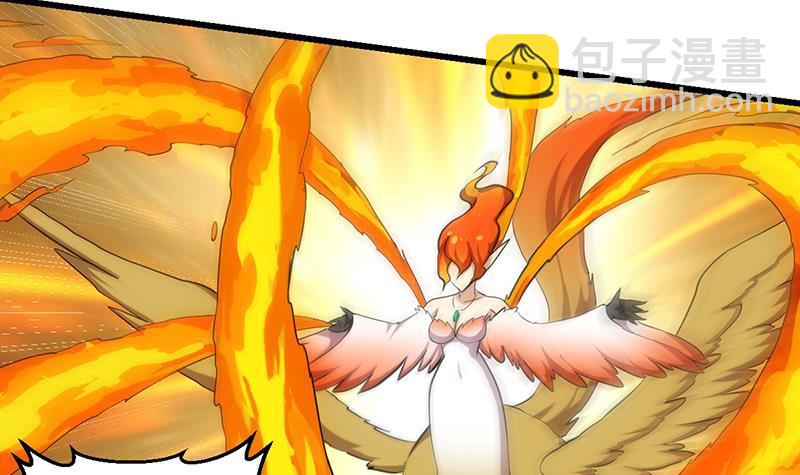 第107话 意外的救场(1/2)-第107话