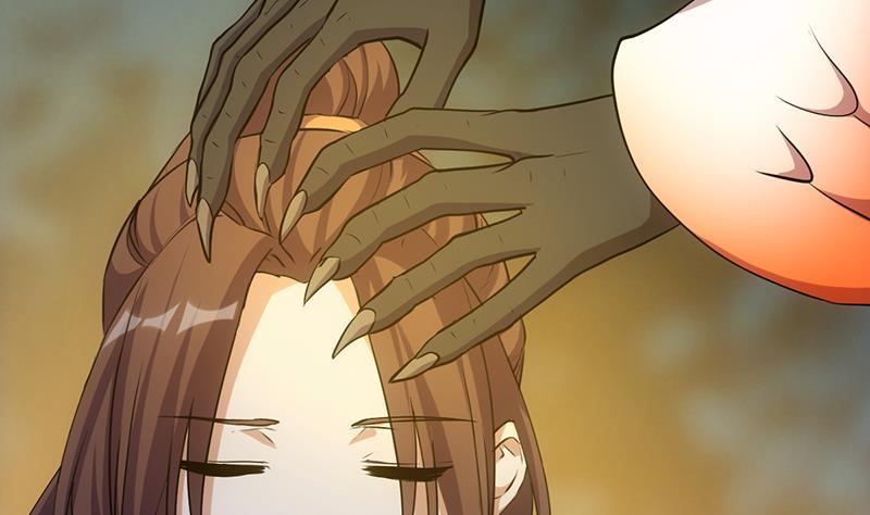 第109话 李羽岚归来！(1/2)-第109话