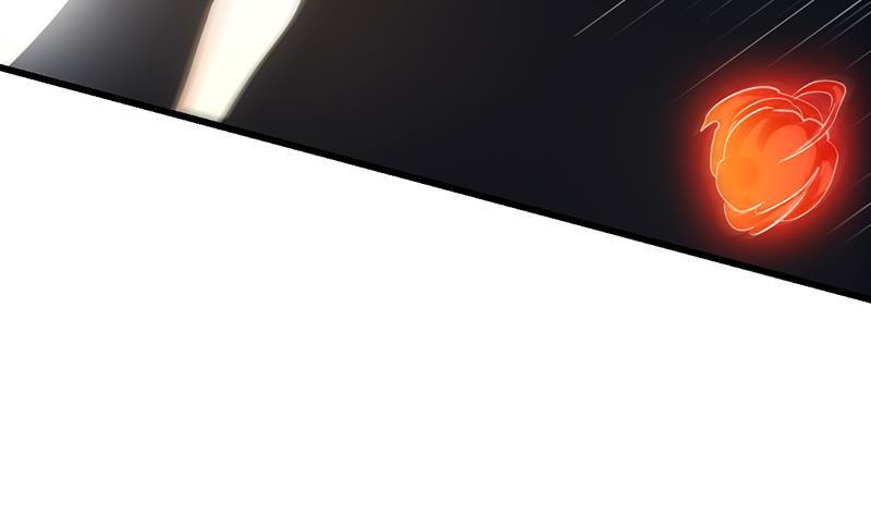 第109话 李羽岚归来！(1/2)-第109话