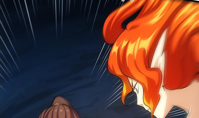 第109话 李羽岚归来！(1/2)-第109话