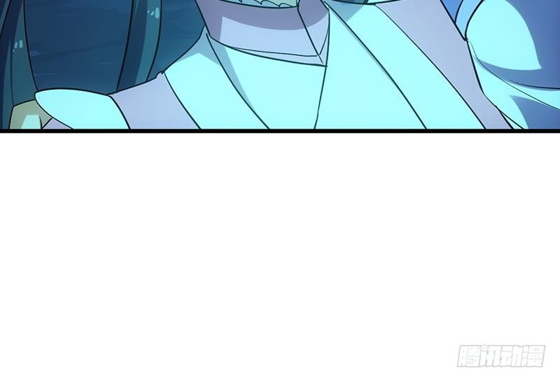 第111话 别烦我修仙！(1/2)-第111话