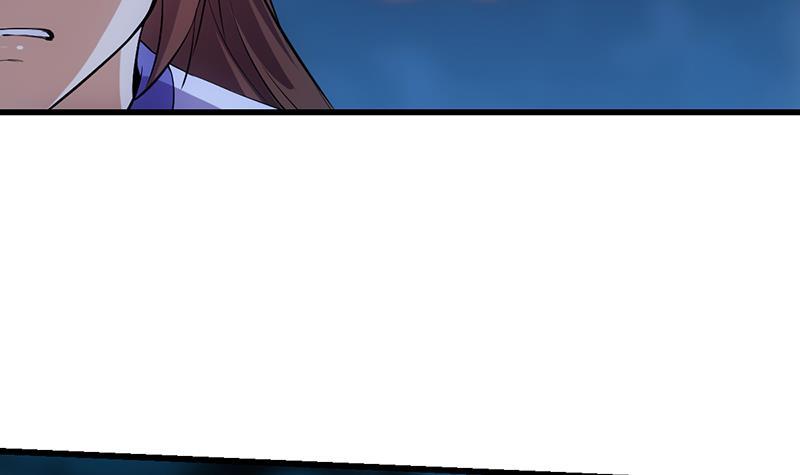 第111话 别烦我修仙！(1/2)-第111话