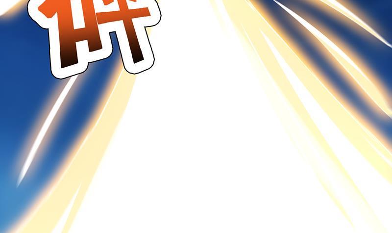 第111话 别烦我修仙！(1/2)-第111话