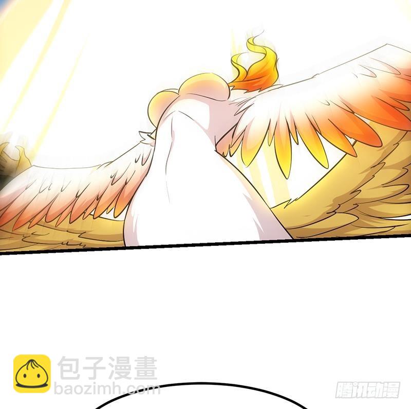 第111话 别烦我修仙！(1/2)-第111话