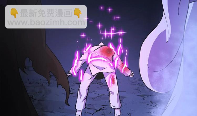 第21话 再造复苏！-第21话