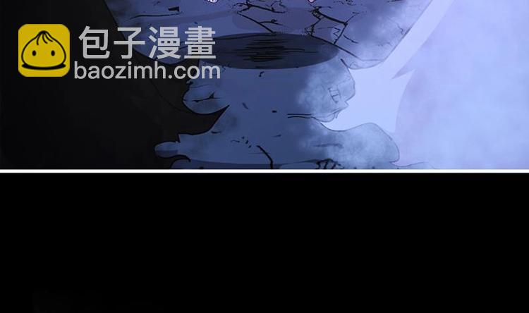 第21话 再造复苏！-第21话