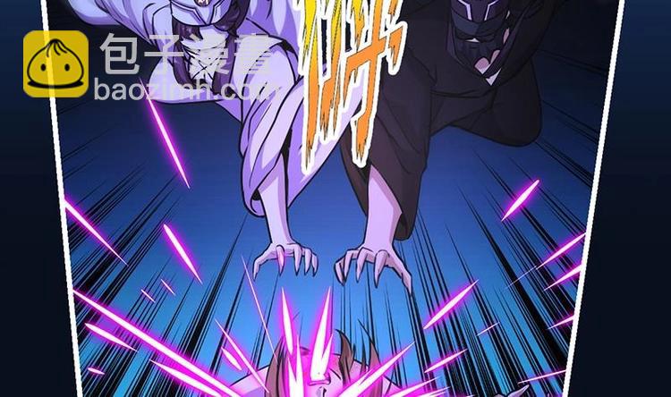 第21话 再造复苏！-第21话