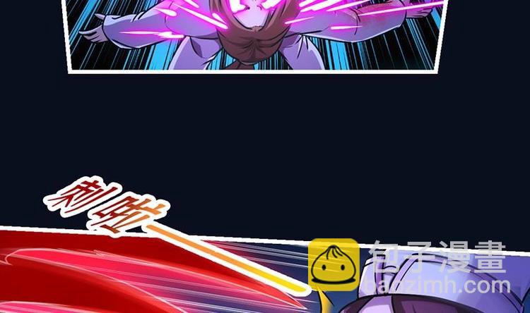 第21话 再造复苏！-第21话