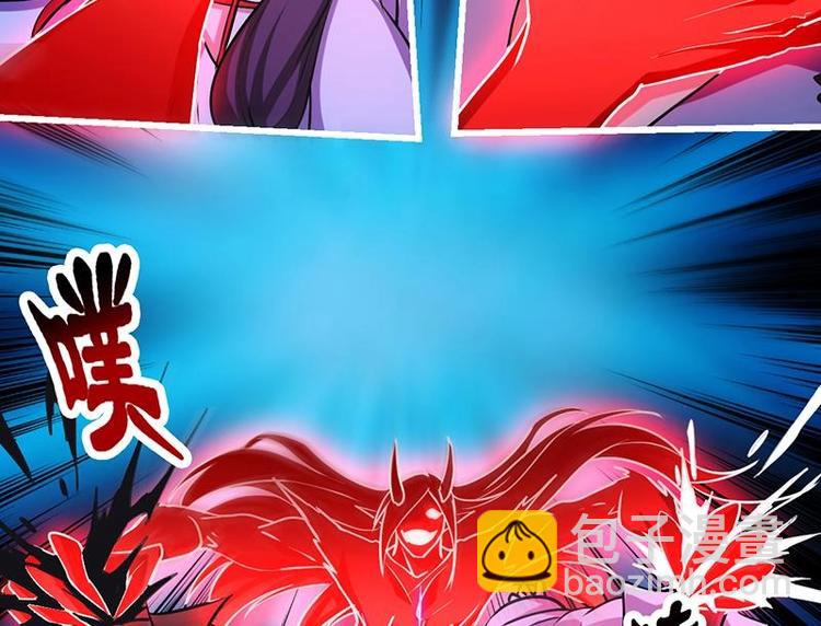 第21话 再造复苏！-第21话