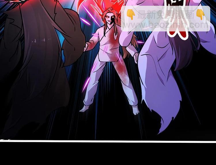 第21话 再造复苏！-第21话