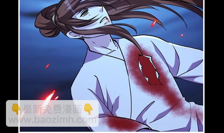 第21话 再造复苏！-第21话