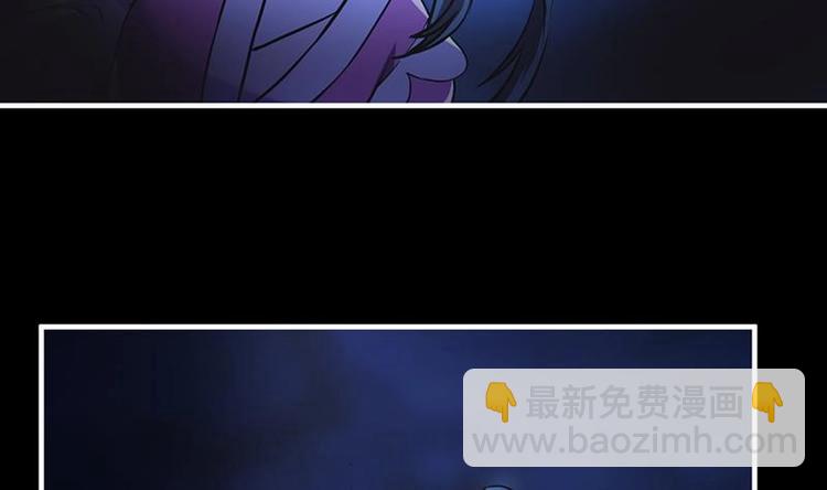 第21话 再造复苏！-第21话