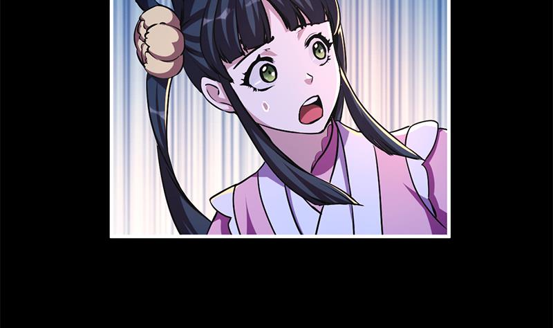 第29话 冷静尼玛！-第29话