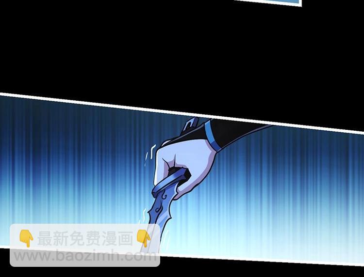 第35话 捶爆他的狗头！-第35话