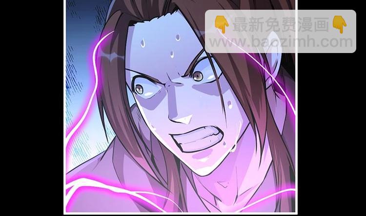 第35话 捶爆他的狗头！-第35话