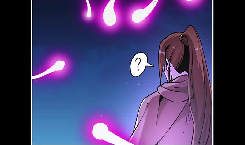 第37话 英雄圈套-第37话