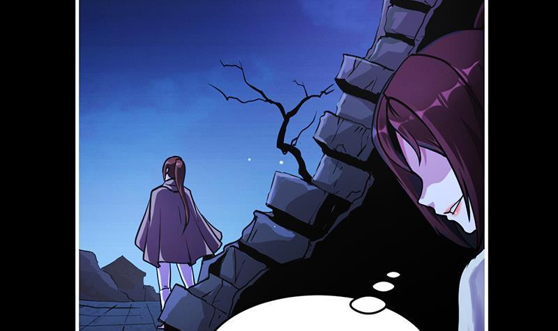 第37话 英雄圈套-第37话