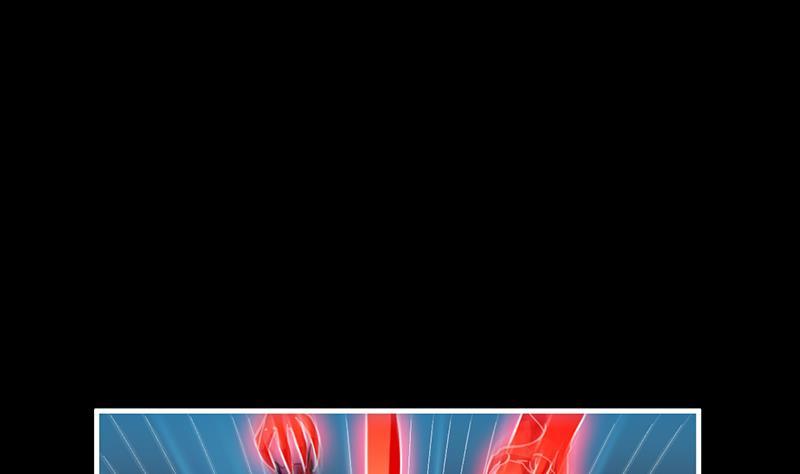 第37话 英雄圈套-第37话