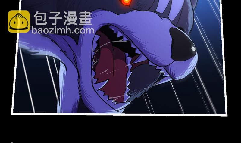 第39话 戴玉舍身-第39话