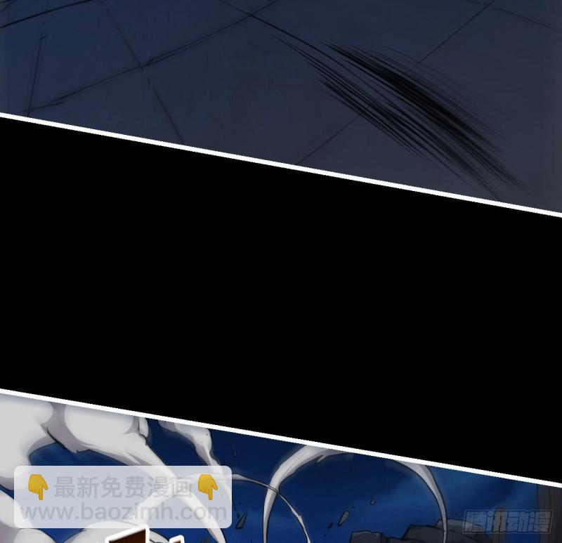 第39话 戴玉舍身-第39话