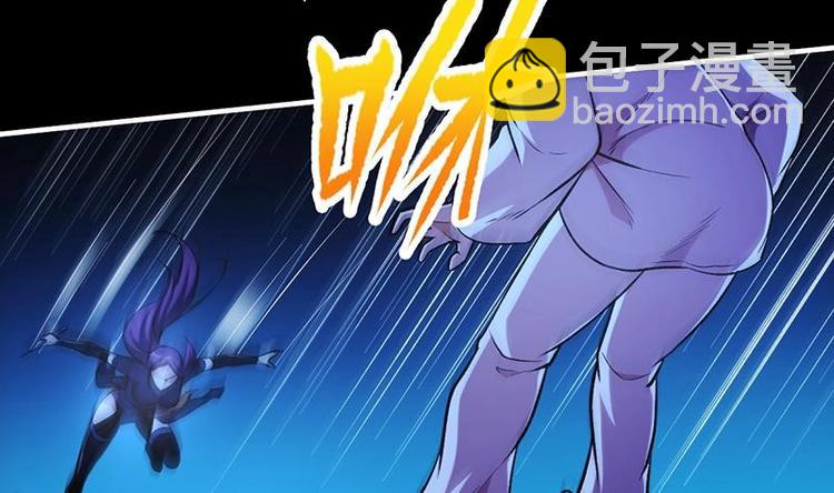 第9话 竟然是你！-第9话