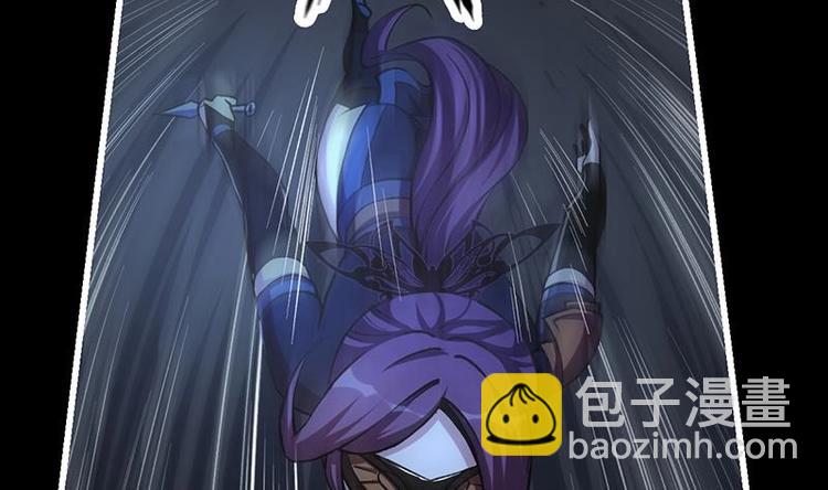 第9话 竟然是你！-第9话