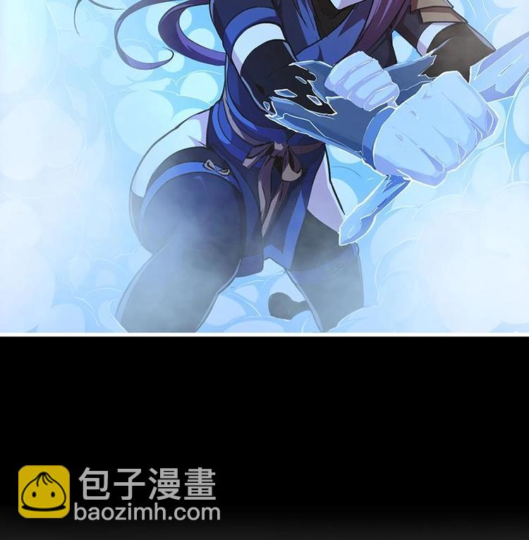 第9话 竟然是你！-第9话