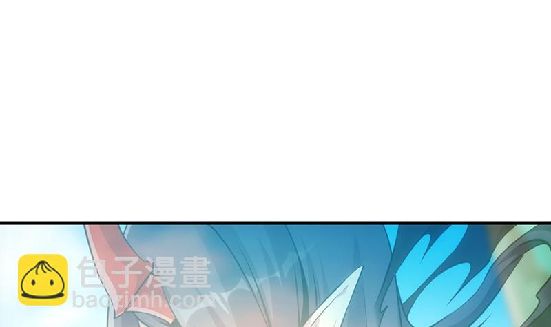 第43话 傲娇-第43话