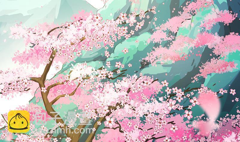 第47话 唯一的男人-第47话