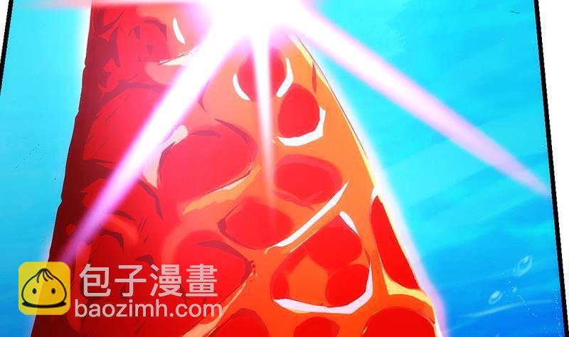 第61话 李羽岚的等级(1/2)-第61话