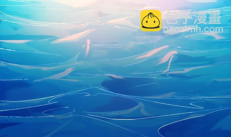 第61话 李羽岚的等级(1/2)-第61话