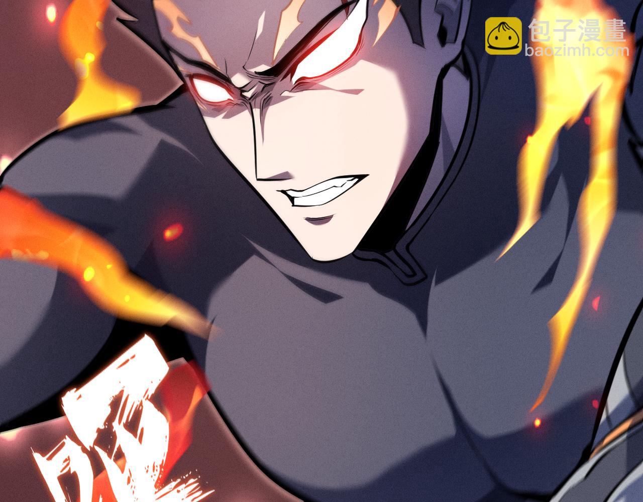 別叫我惡魔 - 第9話 到底誰纔是惡魔？(1/4) - 6