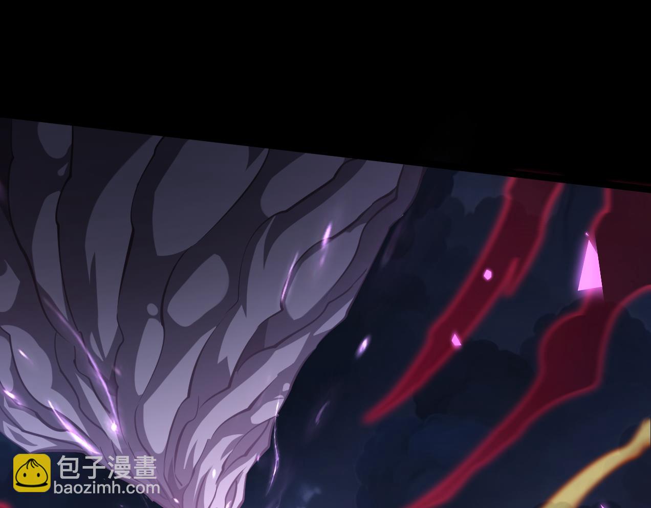 別叫我惡魔 - 第19話 陸千帆(1/4) - 5