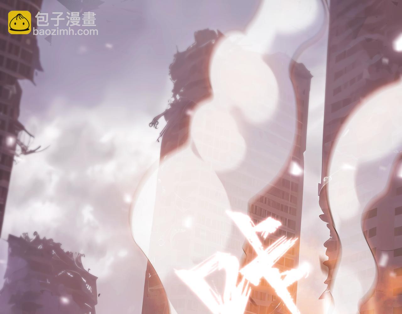 別叫我惡魔 - 第1話 粉色的豬豬，好可愛啊！(1/8) - 2