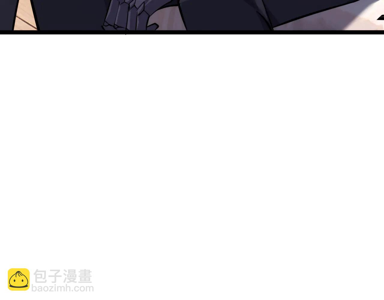 別叫我惡魔 - 第27話 魔鬼訓練(1/4) - 3