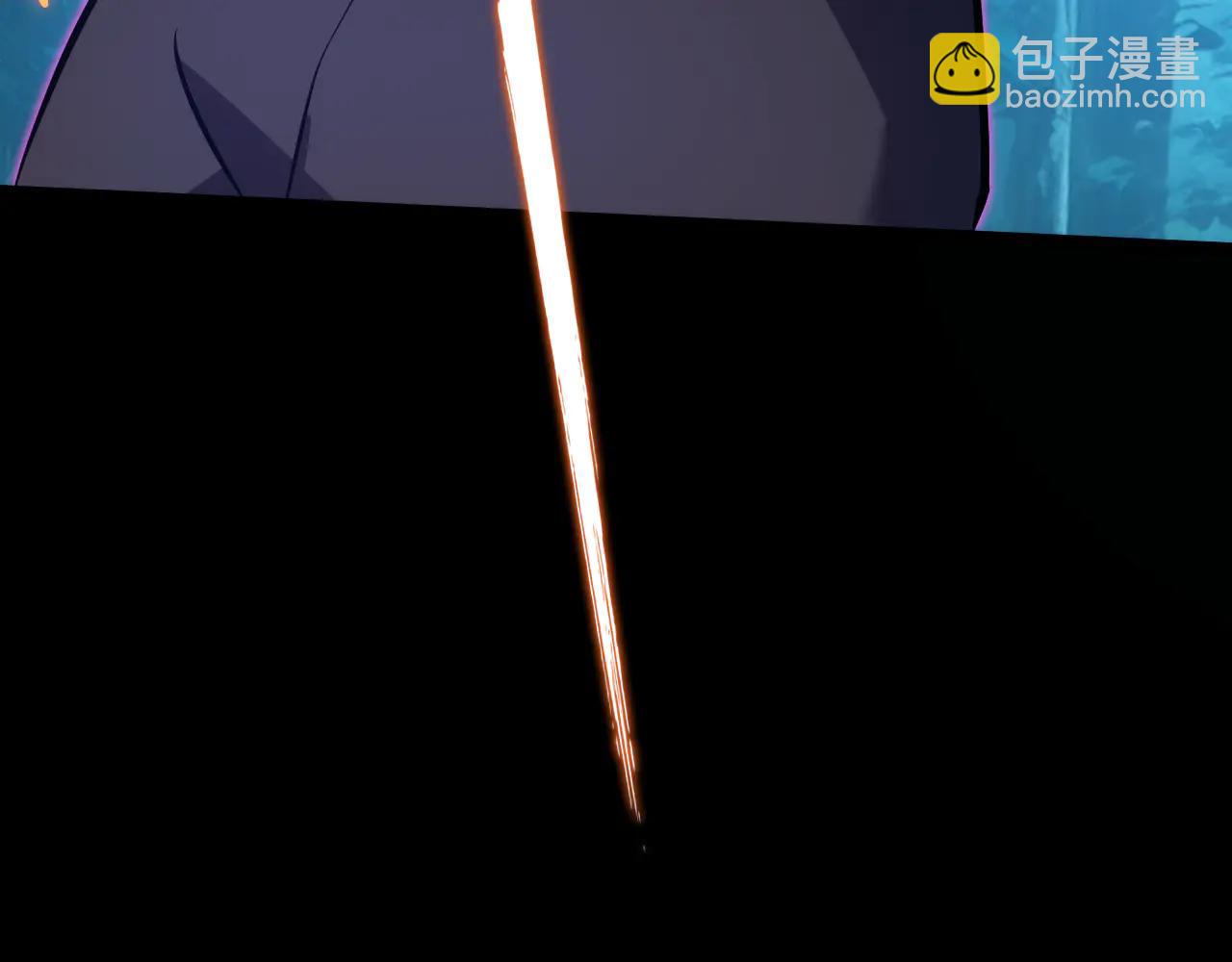 別叫我惡魔 - 第29話 震驚：獵魔學院竟然還考文化課(1/4) - 2