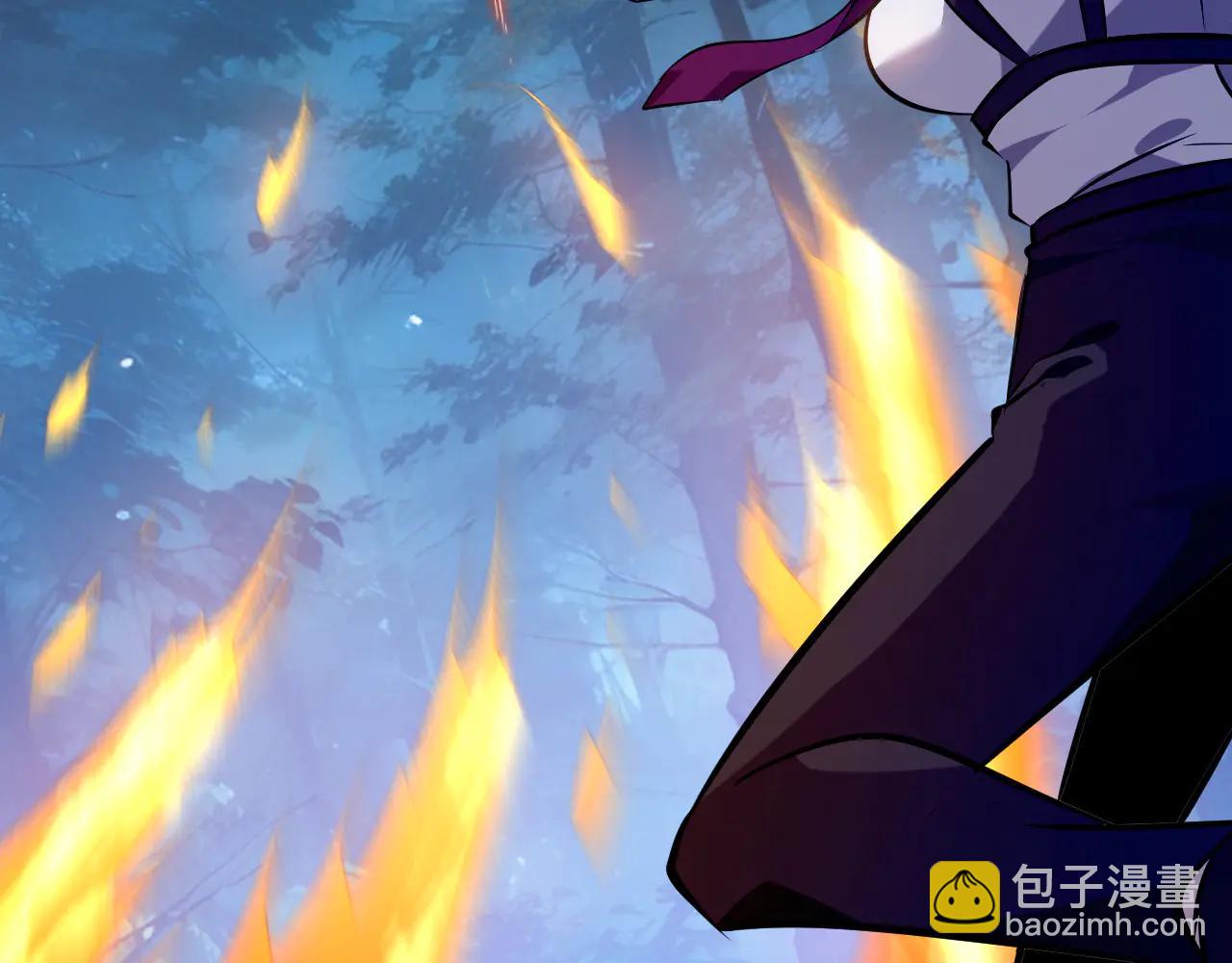 別叫我惡魔 - 第29話 震驚：獵魔學院竟然還考文化課(1/4) - 5