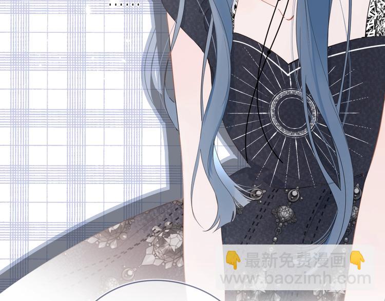 第8话 生日礼物(1/3)-第11话