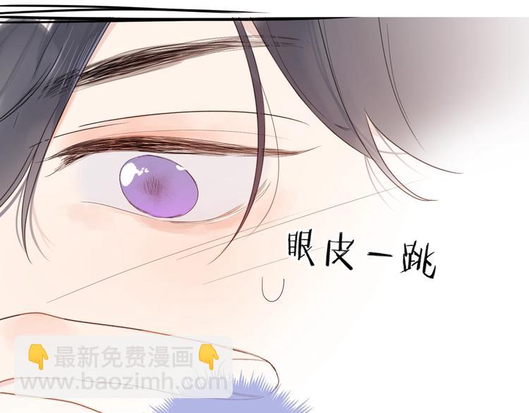 第8话 生日礼物(1/3)-第11话