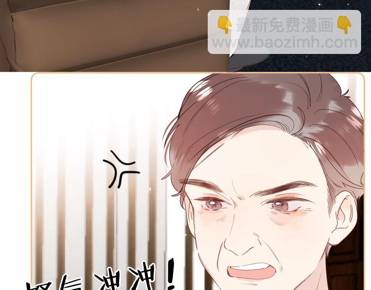 第8话 生日礼物(1/3)-第11话