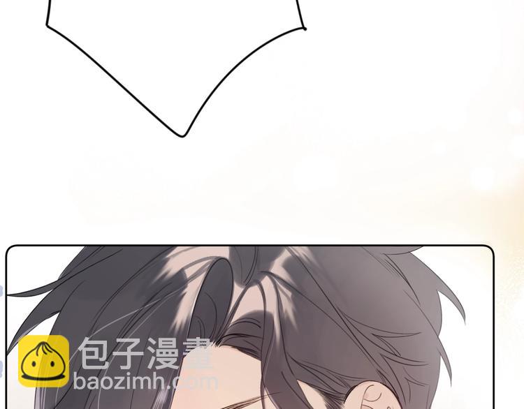 第8话 生日礼物(1/3)-第11话