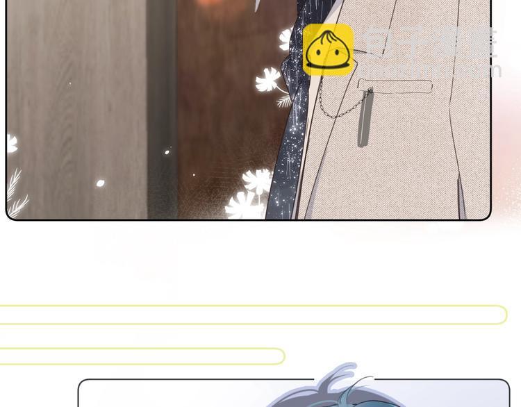 第8话 生日礼物(1/3)-第11话