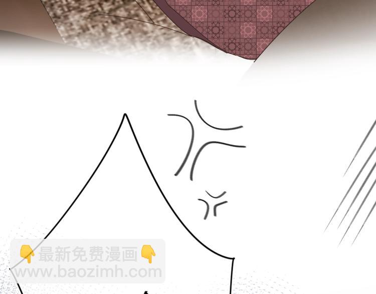 第8话 生日礼物(1/3)-第11话