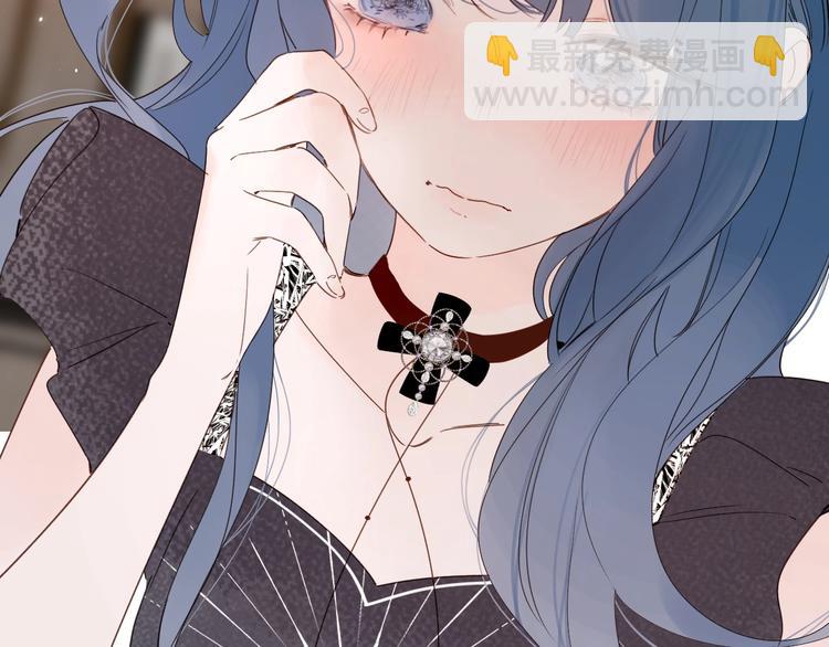 第8话 生日礼物(1/3)-第11话