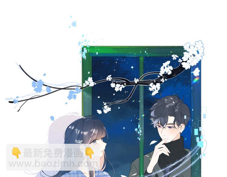 第8话 生日礼物(1/3)-第11话